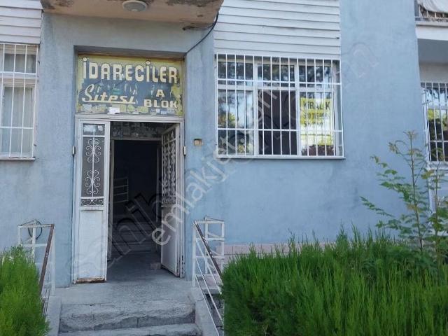 Şiringayrimenkulden Kiralık Daire Dumlupınar Selcuklu Da