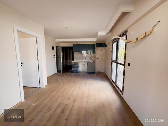 Şirinevler mahallesi Adliye ve Diş hastanesi yakını Kiralık 1+1