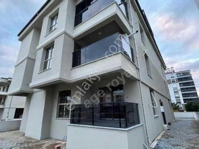 Şirinevler Mahallesi Adliye Ve Diş Hastanesi Yakını Kiralık 1+1