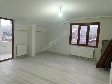 Ordu'da kiralık Daire