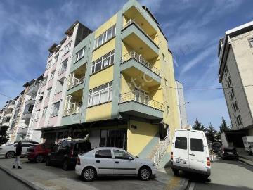 Ordu'da kiralık Daire - Doğal gaz, Isıtma
