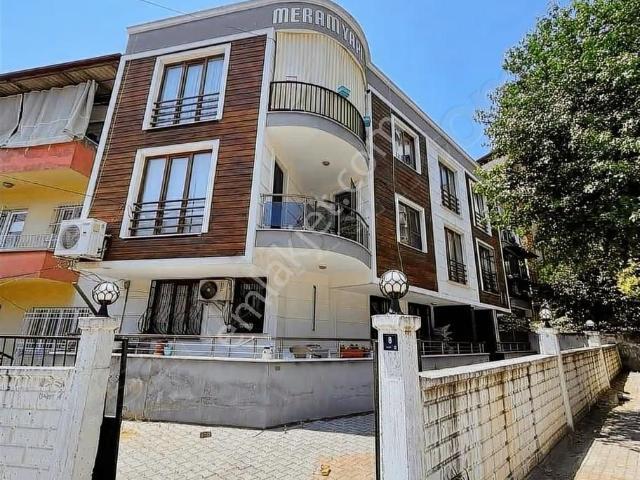 Şirinevler Mahallesinde Fırsat 2+1