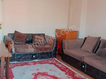 Şirinevler Meydana Yakin Eşyalı Bekara Yabancıya Uygun
