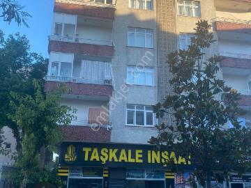 Şirinevler Merkezde Metro Meteobüse 8dk.3+1 120m2 Çoktemiz 1.kat Kiralık Daire