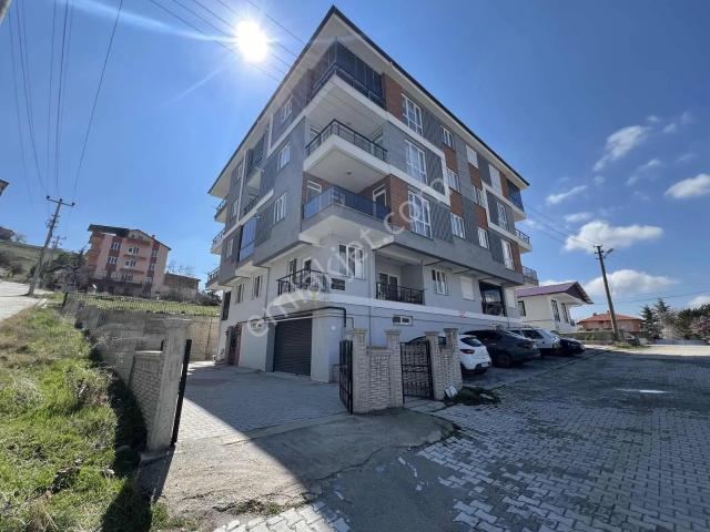 Şirinevler'de 2+1 Lüks Daire