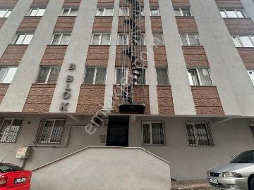 Ordu'da satılık Apartment - Asansör, Otopark