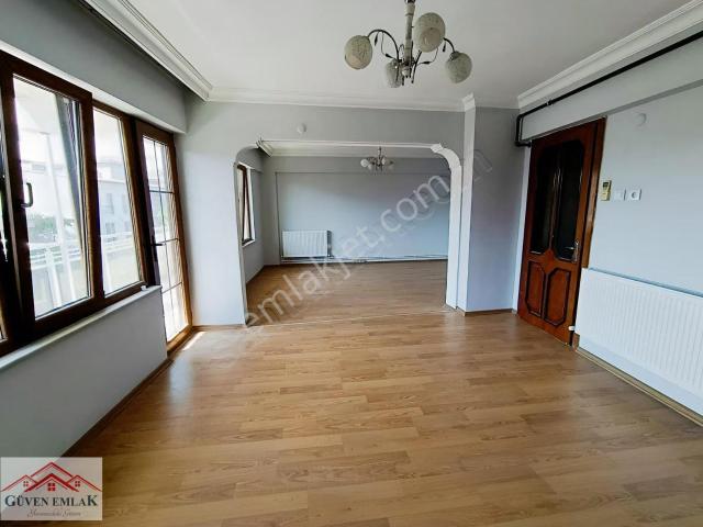 Şirinevlerde Kaçırılmayacak Geniş & Ferah 3+1 Doğalgazlı Daire
