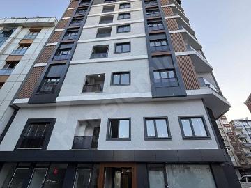 ŞIRINEVLER'DE KIRALIK 3 + 1