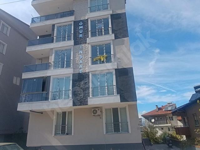 şirinevlerde satılık 2+1 daire