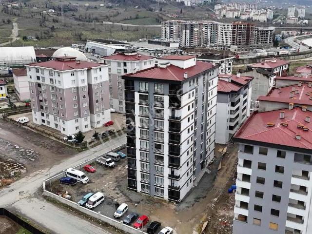 Şirinevlerde Satılık 3+1 Daire