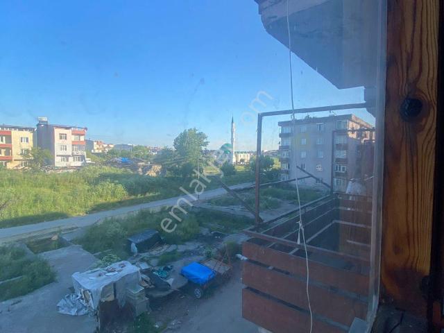 Şirinevlerden Uygun Daire
