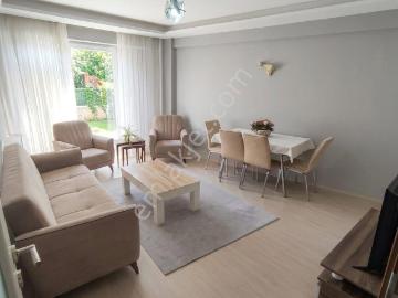 Şirinevler'in En Prestijli Noktasında Site İçerisi Ferah 2+1 Satılık Daire