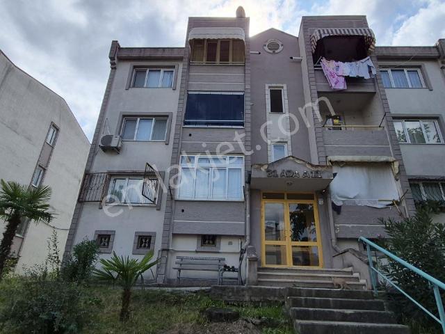 Şirinköy Düzağaç Kalıcı Konut 2+1 Eşyalı Kiralık Daire