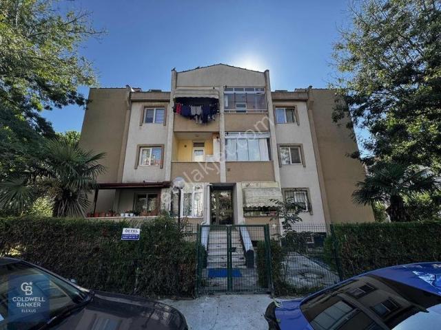 Şirinköy Kalıcı Konutlar 36.ada 2+1 Kiralık Daire