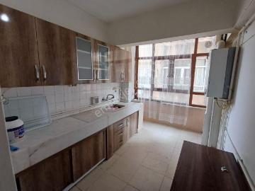 Rızvan Ağa Caddesi, Kooperatif Mah , Kooperatif Mahallesi, Diyarbakır, Diyarbakır ili, Güneydoğu Anadolu Bölgesi