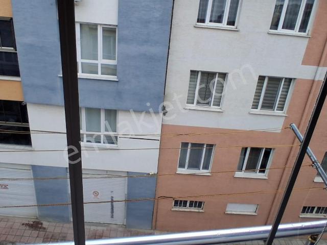 Şirintepe De Satılık 2+1 Daire