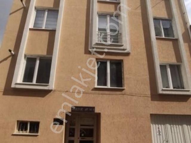 Şirintepe Harika Yerde Fırsat Fiyat Satılık Apart 1+1