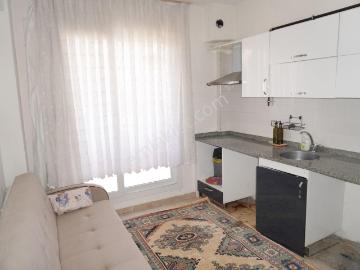 Çiğli, İzmir, İzmir ili, Ege Bölgesi - Balkon