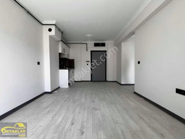 Şirintepe Kiralık 1+1