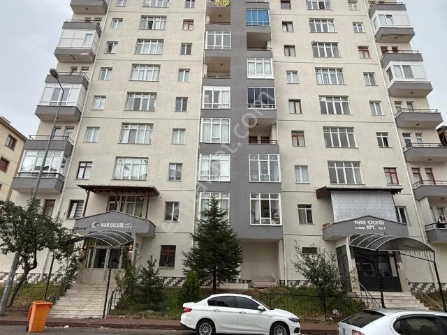 Şirintepe Mah 3+1 Kiralık Daire