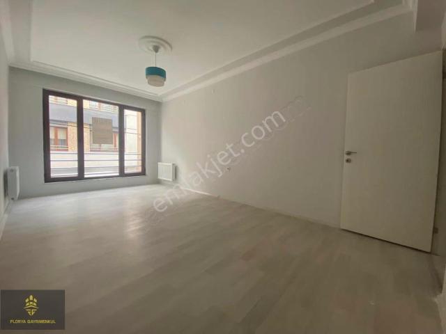 Şirintepe Mah Örme Cad Yakını Mükemmel Konum Kiralık 2+1 Daire