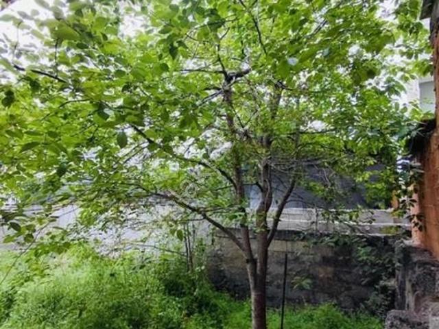 Şirintepe Mahallesinde Satılık Müstakil Daire