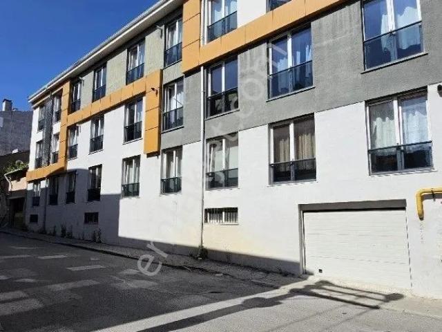 Şirintepe Mh.taşdelen Sk.cuma Kapısı Karşısında Kiralık 1+1 Bakımlı Daire