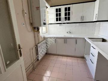 Şirintepe Mimsinde 3+1 Kiralık Mimsin Dairesi