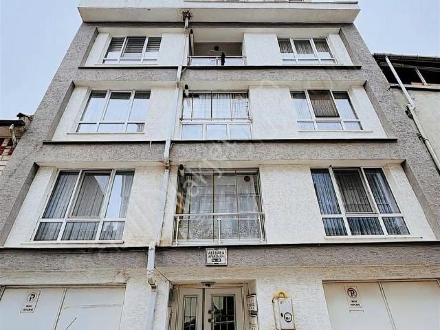 Şirintepe'de Yaylapınar Cad Yakını Satılık 2+1 Dubleks