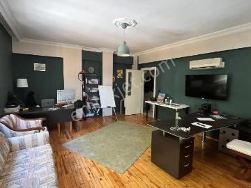 Şirinyalı Marmara Otel Karşısı 2+1 Eşyalı