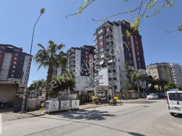 Antalya, Antalya ili, Akdeniz Bölgesi