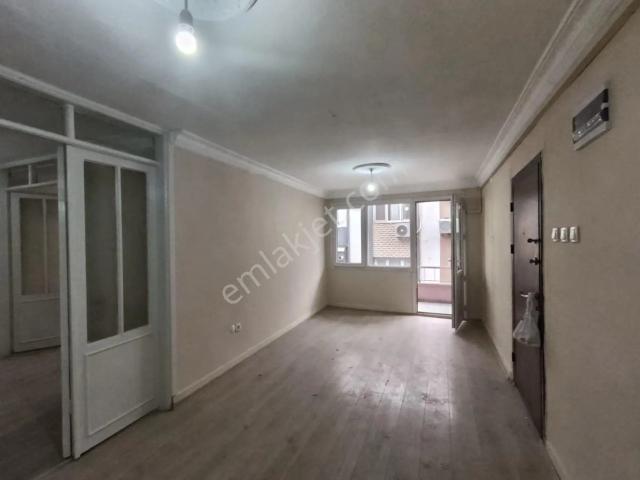Şirinyer Merkezi Konumda 3+1 Kiralık Daire