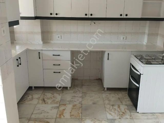 Şirinyer Efeler Mah.| 4+1 | 200 M² Kiralk Geniş Ve Ferah Daire