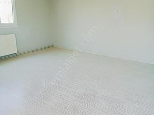 Şirinyer Efelerde 3+1 Kiralık Kiralık Daire