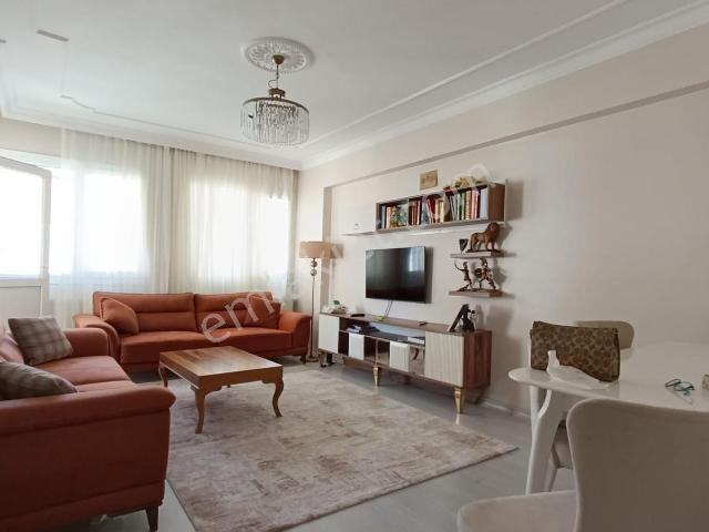 Şirinyer İzban Yakını 3+1 Doğalgazlı Fırsat Kiralık Daire