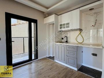 Şirinyer, Buca, Buca, İzmir ili, Ege Bölgesi