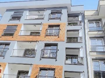 Şirinyer, Buca, Buca, İzmir ili, Ege Bölgesi