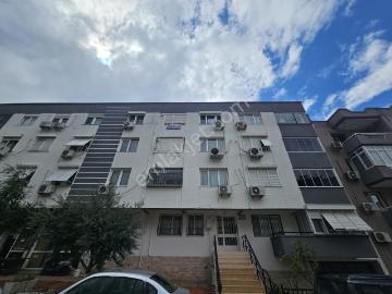 Şirinyer İzban Yakını Satılık 3+1 Daire Doğalgazlı Merkezi Konum