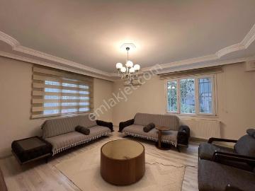 Şirinyer İzbana 5dk 3+1 130m2 Dgazlı Masrafsız Satılık Daire