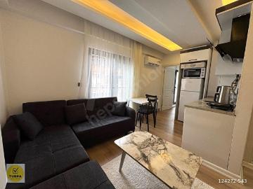 Şirinyer, Buca, Buca, İzmir ili, Ege Bölgesi