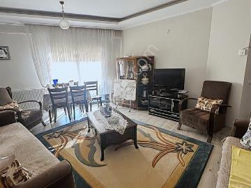 Şirinyer, Buca, Buca, İzmir ili, Ege Bölgesi