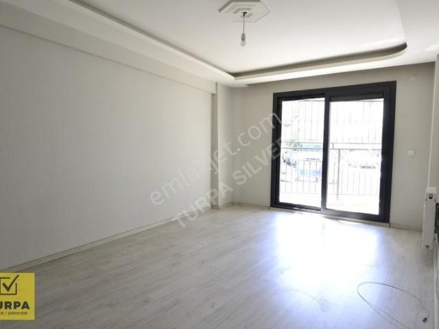 Şirinyer İzbana Yürüme 2+1 Kiralık Daire