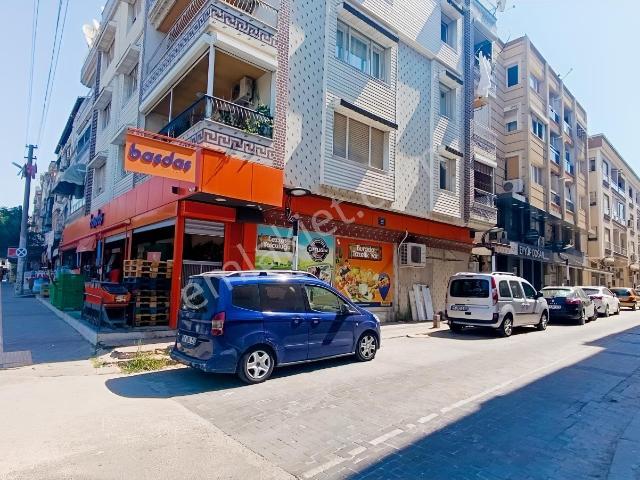 Şirinyer Parkı Karşısı 180 M2 Dubleks 3+1 Doğalgazlı Lüks Daire