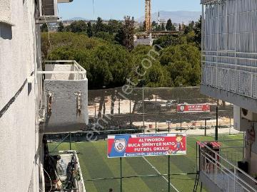Şirinyerlisesi Karşısı 3+1 Doğalgazlı Fırsat Fiyat Satılık Daire