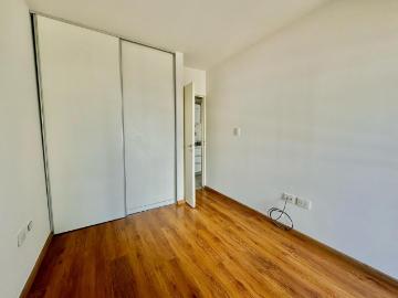 Iriondo 1600 Departamento de 1 dormitorio en Echesortu Rosario