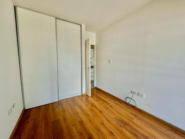 Iriondo 1600 Departamento de 1 dormitorio en Echesortu Rosario