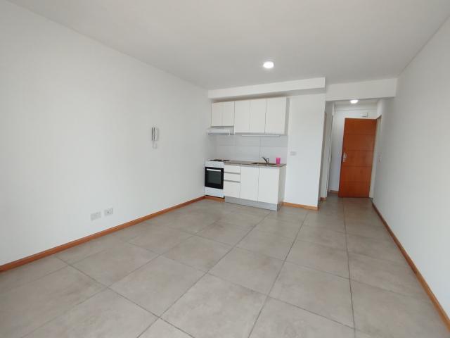 Iriondo 475 06 02