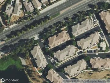 92555, Riverside County, California, USA