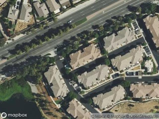 Iris Ave Unit C