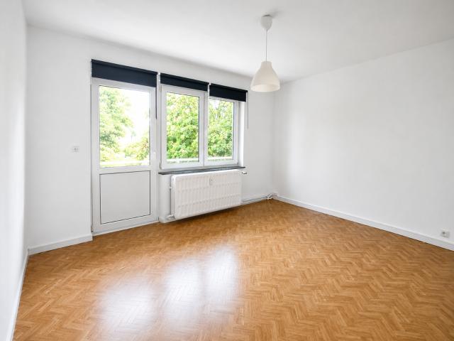 Iris Immo Appartement à louer 4802 Verviers Heusy